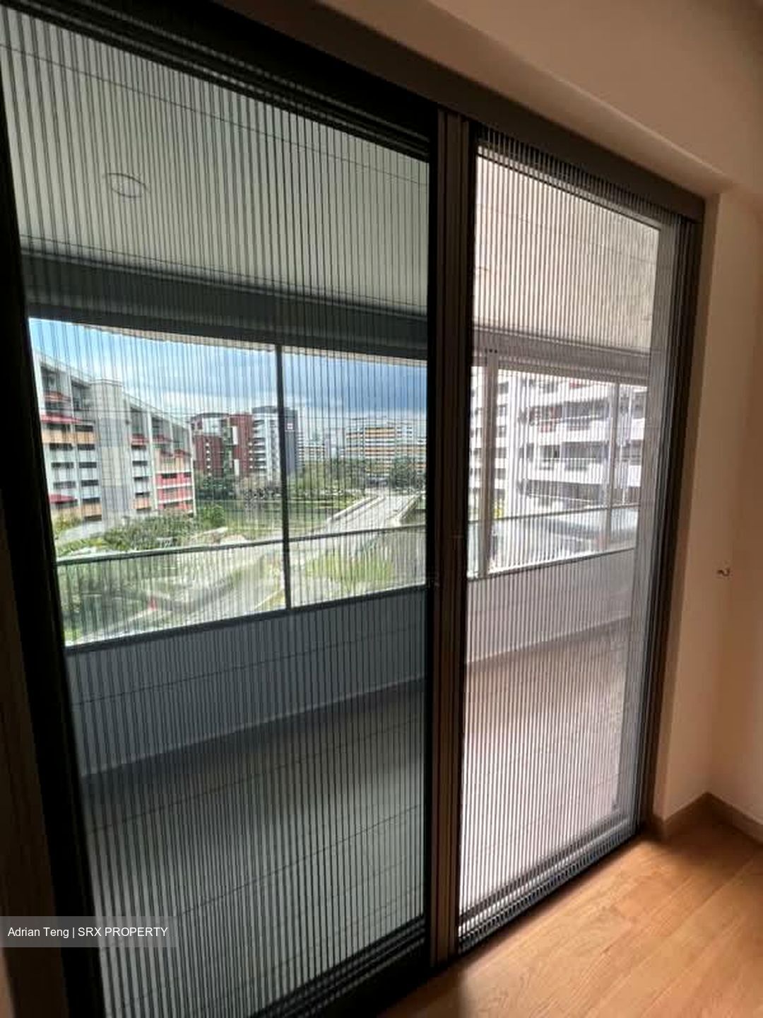 The Tre Ver (D13), Condominium #601464891